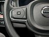 2022 Volvo XC60 Recharge Inscription Expression-19
