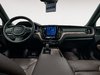 2022 Volvo XC60 Recharge Inscription Expression-12