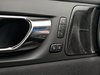 2022 Volvo XC60 Recharge Inscription Expression-22
