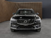 2022 Volvo XC60 B5 AWD Momentum-2