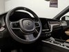 2022 Volvo XC60 B5 AWD Momentum-7