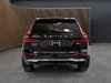 2022 Volvo XC60 B5 AWD Momentum-5