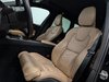2022 Volvo XC60 B5 AWD Momentum-8