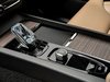 2022 Volvo XC60 B5 AWD Momentum-15