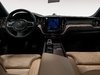 2022 Volvo XC60 B5 AWD Momentum-12