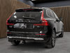 2022 Volvo XC60 B5 AWD Momentum-6