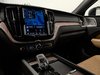 2022 Volvo XC60 B5 AWD Momentum-13