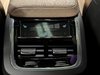 2022 Volvo XC60 B5 AWD Momentum-11