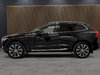 2022 Volvo XC60 B5 AWD Momentum-1