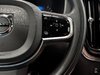 2022 Volvo XC60 B5 AWD Momentum-17