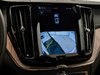 2022 Volvo XC60 B5 AWD Momentum-16