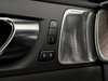 2022 Volvo XC60 B5 AWD Momentum-21