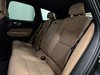2022 Volvo XC60 B5 AWD Momentum-10