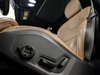 2022 Volvo XC60 B5 AWD Momentum-9