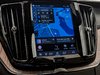 2022 Volvo XC60 B5 AWD Momentum-14