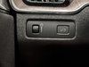 2022 Volvo XC60 B5 AWD Momentum-20