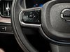 2022 Volvo XC60 B5 AWD Momentum-18