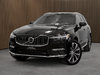 2022 Volvo XC60 B5 AWD Momentum-0