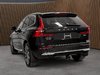 2022 Volvo XC60 B5 AWD Momentum-4