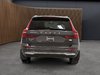 Volvo XC60 Recharge Inscription Expression 2022-2