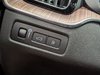 Volvo XC60 Recharge Inscription Expression 2022-19