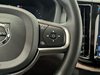 Volvo XC60 Recharge Inscription Expression 2022-15