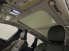 Volvo XC60 Recharge Inscription Expression 2022-8