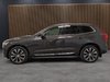 Volvo XC60 Recharge Inscription Expression 2022-1