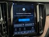 Volvo XC60 Recharge Inscription Expression 2022-10