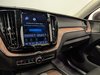 Volvo XC60 Recharge Inscription Expression 2022-12