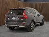 Volvo XC60 Recharge Inscription Expression 2022-3