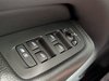Volvo XC60 Recharge Inscription Expression 2022-16