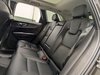 Volvo XC60 Recharge Inscription Expression 2022-9