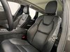 Volvo XC60 Recharge Inscription Expression 2022-7