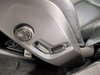 Volvo XC60 Recharge Inscription Expression 2022-6