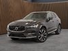 Volvo XC60 Recharge Inscription Expression 2022-0
