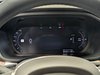 Volvo XC60 Recharge Inscription Expression 2022-20