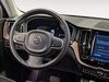 Volvo XC60 Recharge Inscription Expression 2022-4