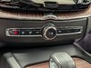 Volvo XC60 Recharge Inscription Expression 2022-14