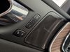 Volvo XC60 Recharge Inscription Expression 2022-18