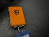 Volvo XC60 Recharge Inscription 2022-24