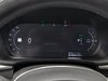Volvo XC60 Recharge Inscription 2022-22