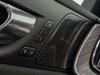 Volvo XC60 Recharge Inscription 2022-23
