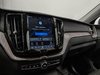 Volvo XC60 Recharge Inscription 2022-13