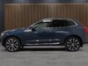 Volvo XC60 Recharge Inscription 2022-3