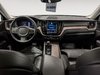 Volvo XC60 Recharge Inscription 2022-6