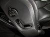 Volvo XC60 Recharge Inscription 2022-10