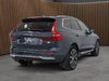 Volvo XC60 Recharge Inscription 2022-2