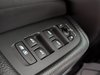 Volvo XC60 Recharge Inscription 2022-20
