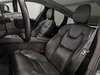 Volvo XC60 Recharge Inscription 2022-12